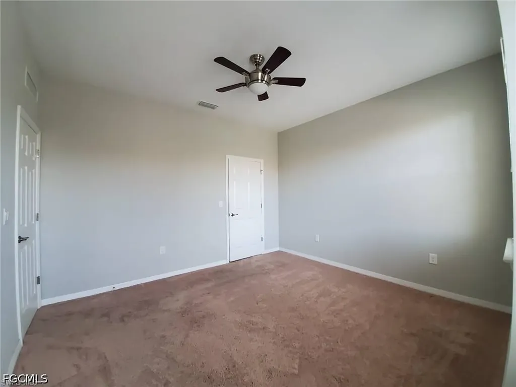 3878 Burrfield Street Fort Myers FL 33916
