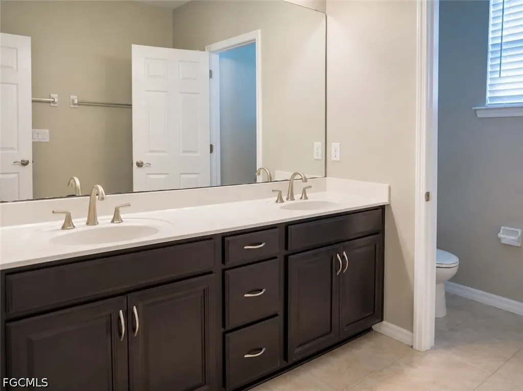 3878 Burrfield Street Fort Myers FL 33916
