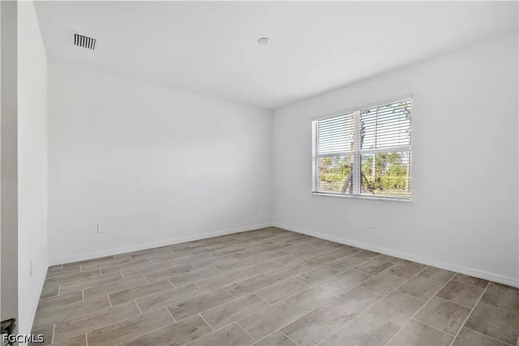 17458 Palmetto Pass Lane Punta Gorda FL 33982
