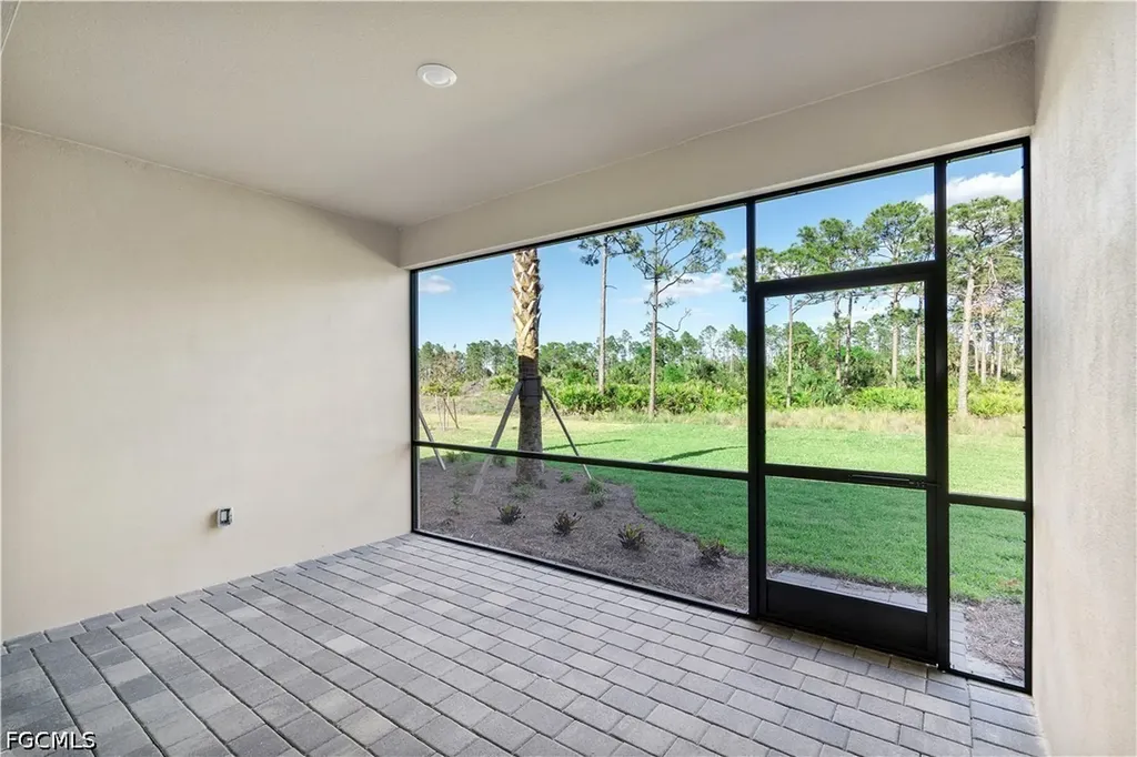 17458 Palmetto Pass Lane Punta Gorda FL 33982