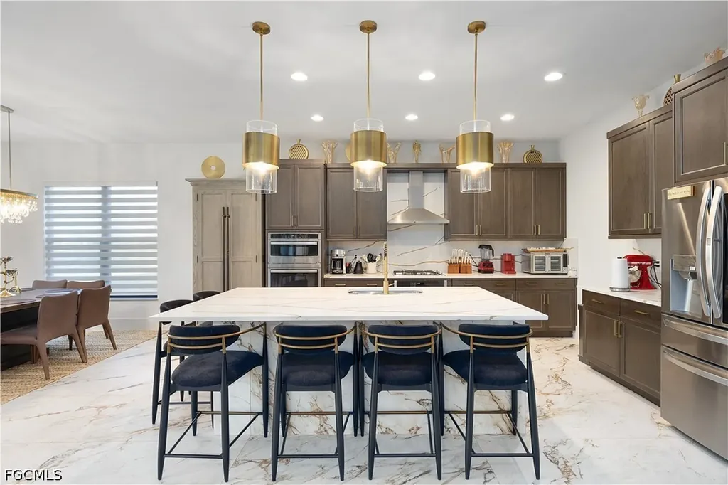 20318 Fair Oak Lane Estero FL 33928