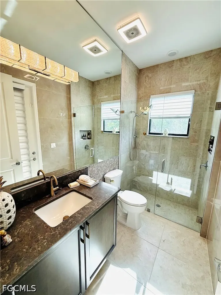 20318 Fair Oak Lane Estero FL 33928