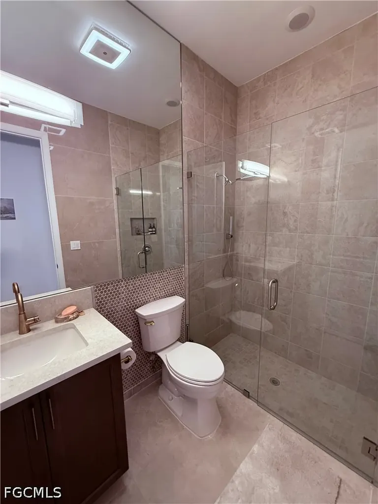 20318 Fair Oak Lane Estero FL 33928