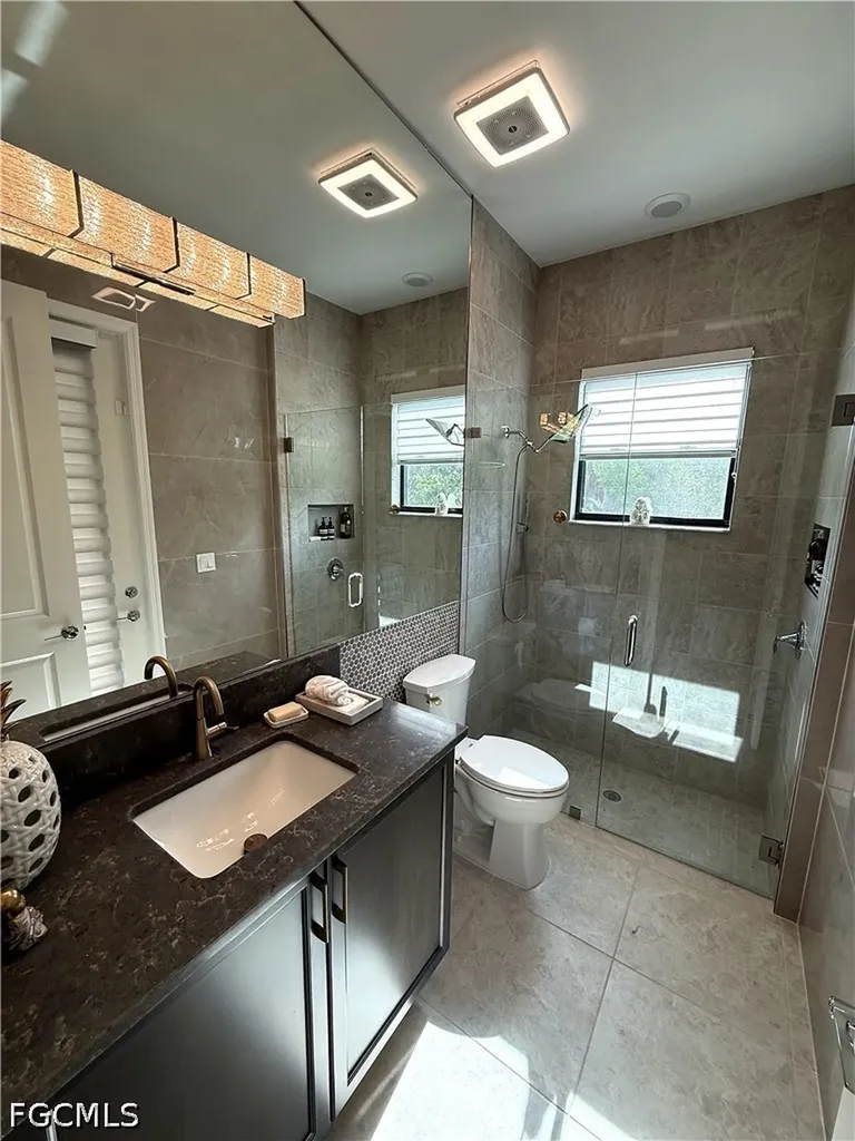 20318 Fair Oak Lane Estero FL 33928