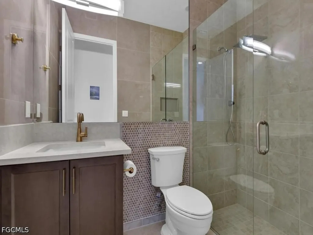 20318 Fair Oak Lane Estero FL 33928