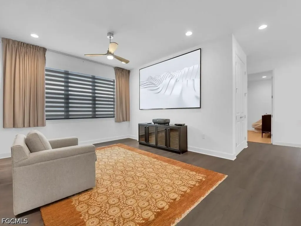 20318 Fair Oak Lane Estero FL 33928