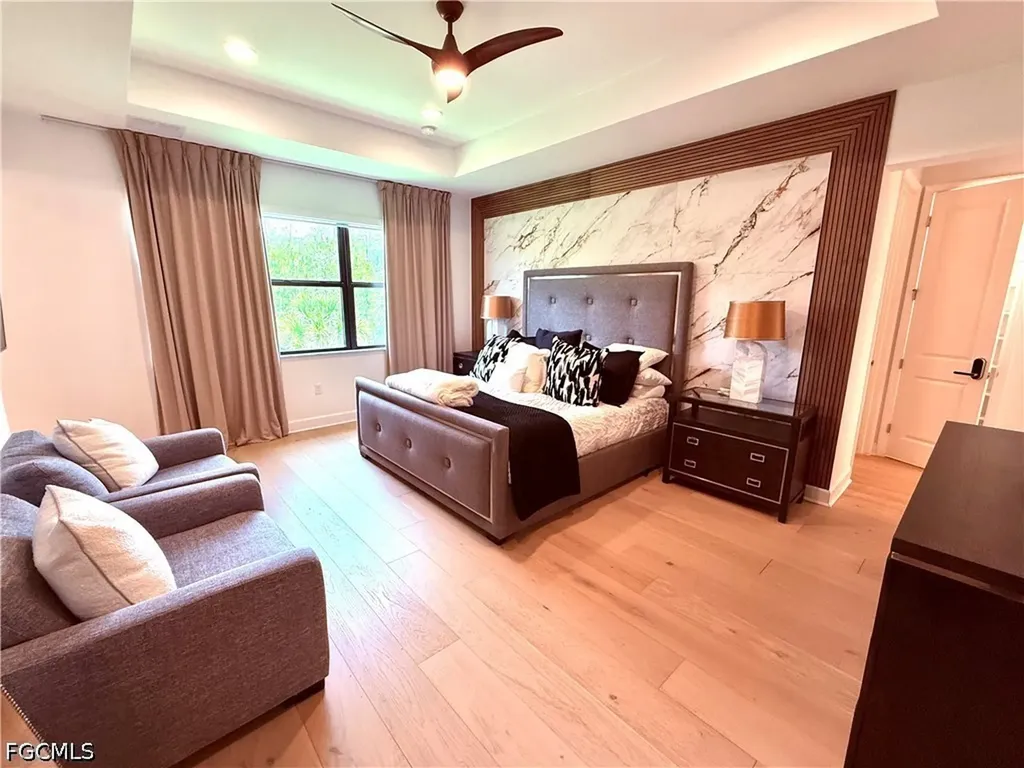 20318 Fair Oak Lane Estero FL 33928