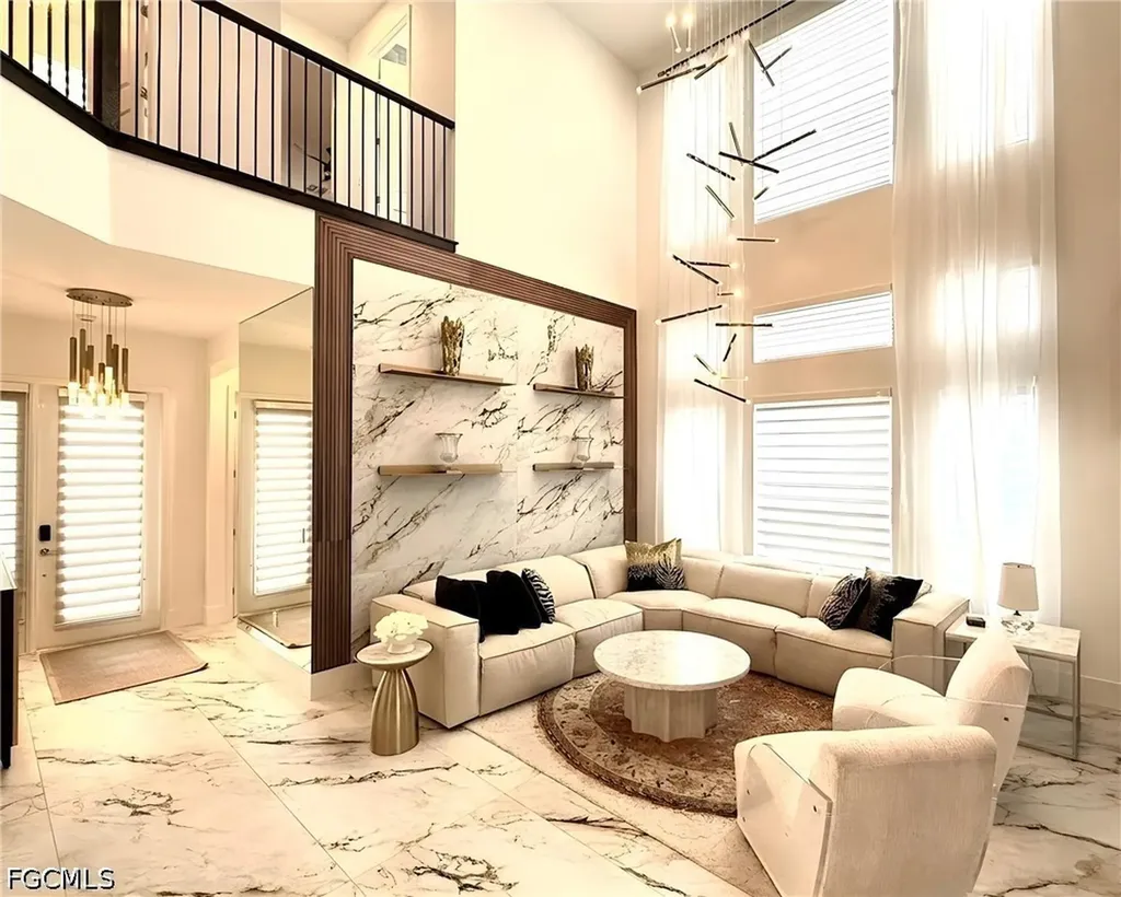 20318 Fair Oak Lane Estero FL 33928