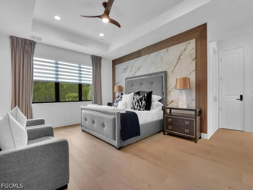 20318 Fair Oak Lane Estero FL 33928