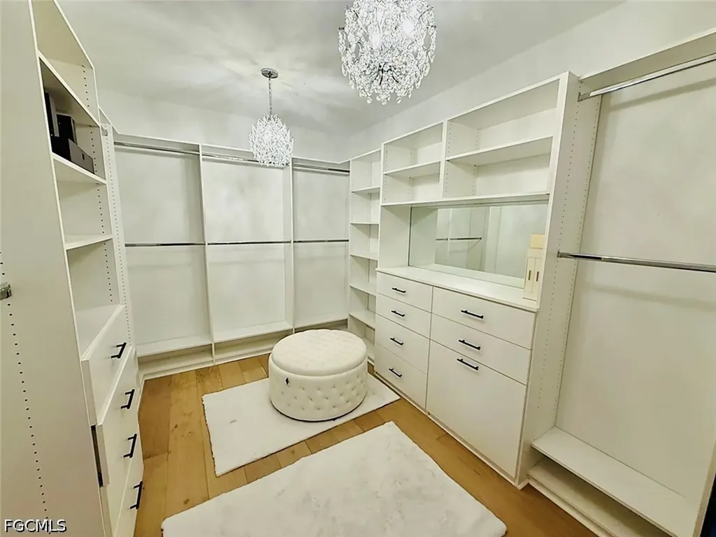 20318 Fair Oak Lane Estero FL 33928