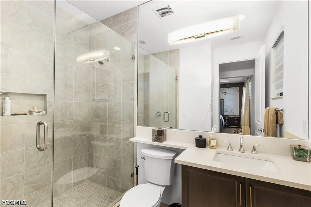 20318 Fair Oak Lane Estero FL 33928
