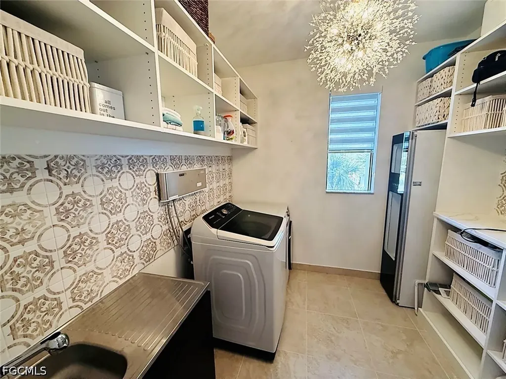 20318 Fair Oak Lane Estero FL 33928