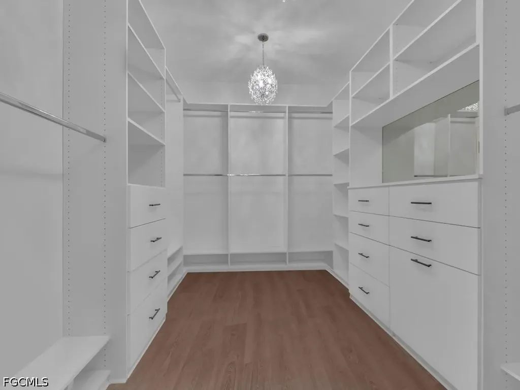 20318 Fair Oak Lane Estero FL 33928