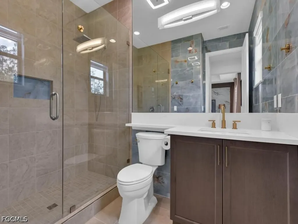 20318 Fair Oak Lane Estero FL 33928