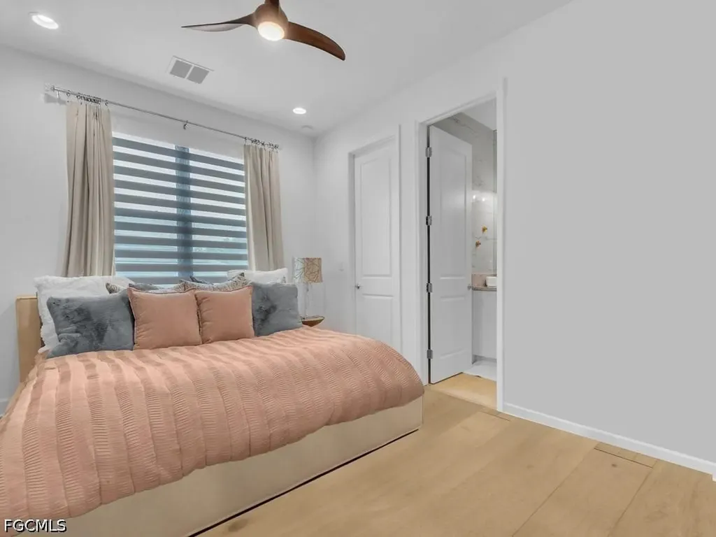20318 Fair Oak Lane Estero FL 33928