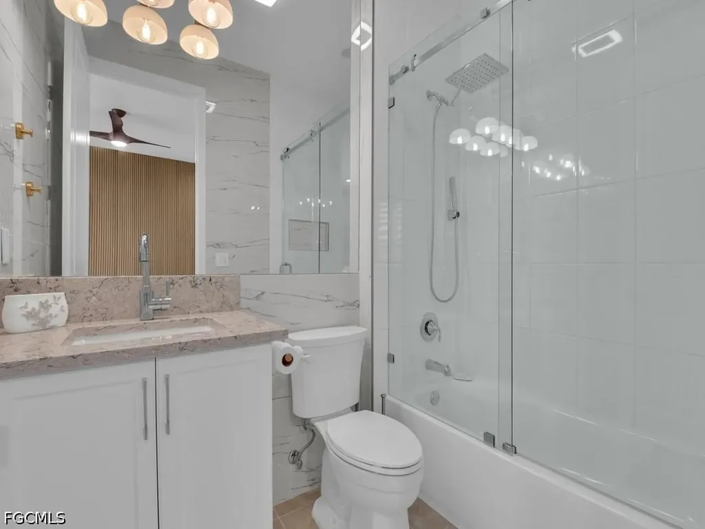 20318 Fair Oak Lane Estero FL 33928