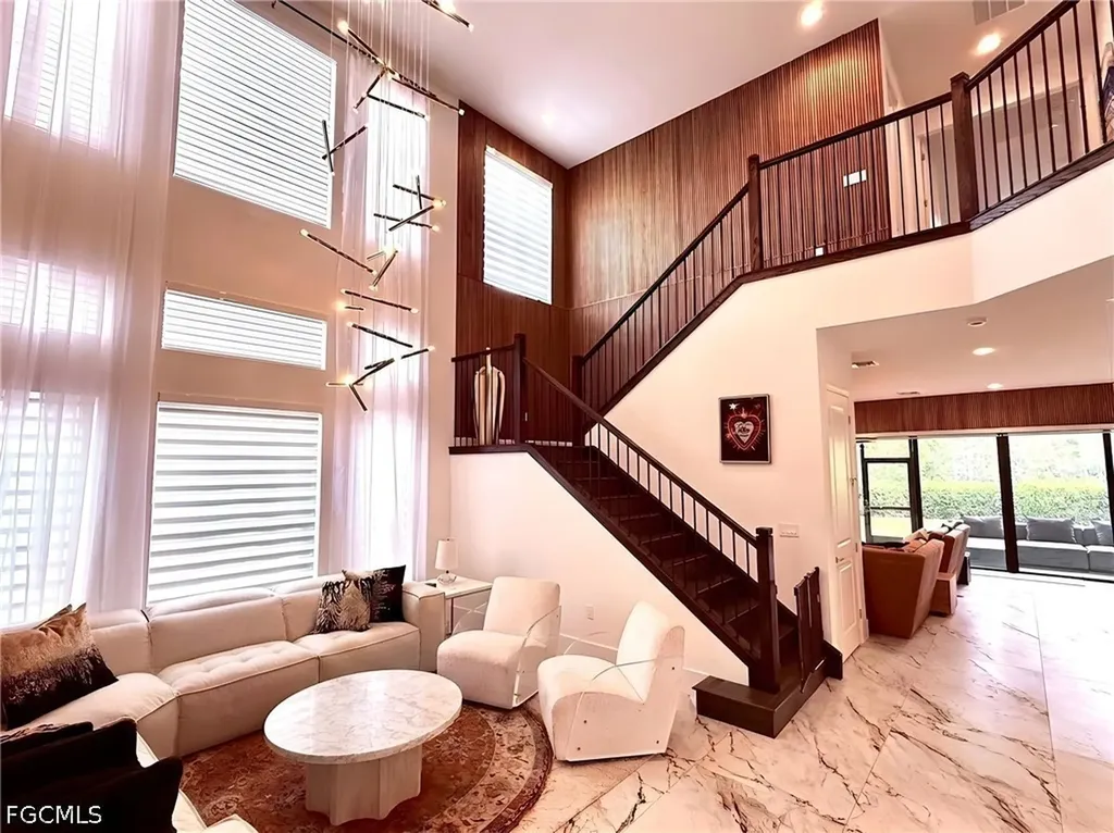 20318 Fair Oak Lane Estero FL 33928