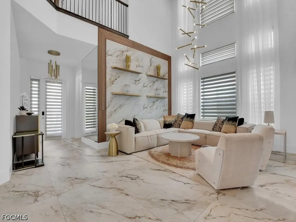 20318 Fair Oak Lane Estero FL 33928