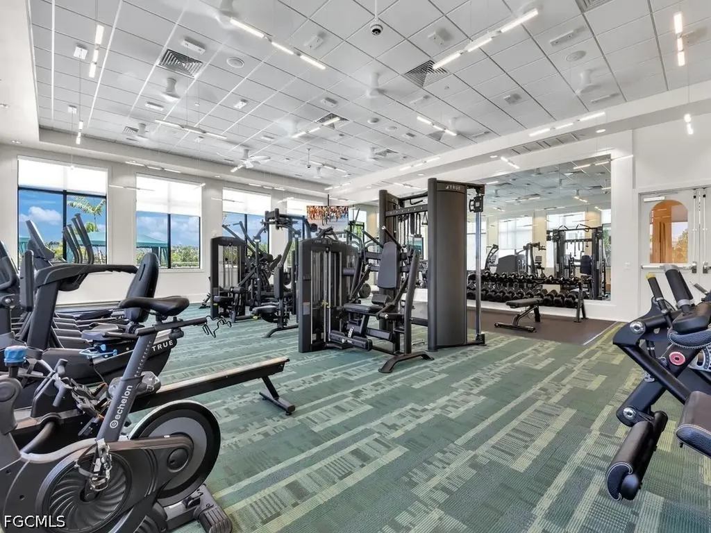 20318 Fair Oak Lane Estero FL 33928