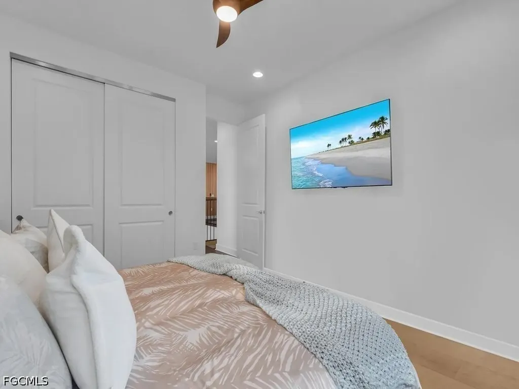 20318 Fair Oak Lane Estero FL 33928