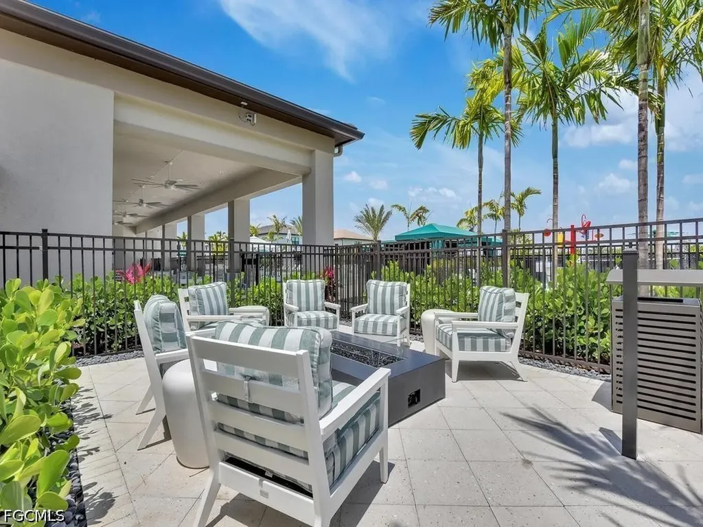 20318 Fair Oak Lane Estero FL 33928