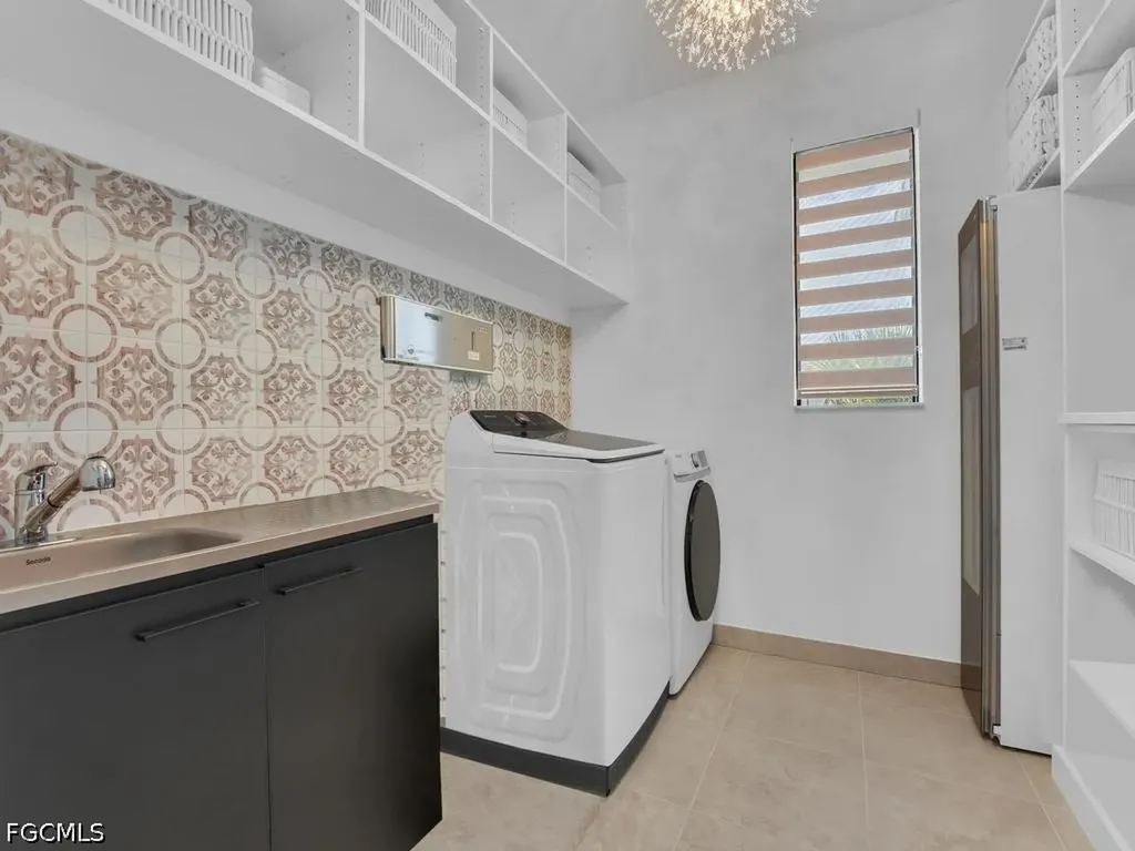20318 Fair Oak Lane Estero FL 33928