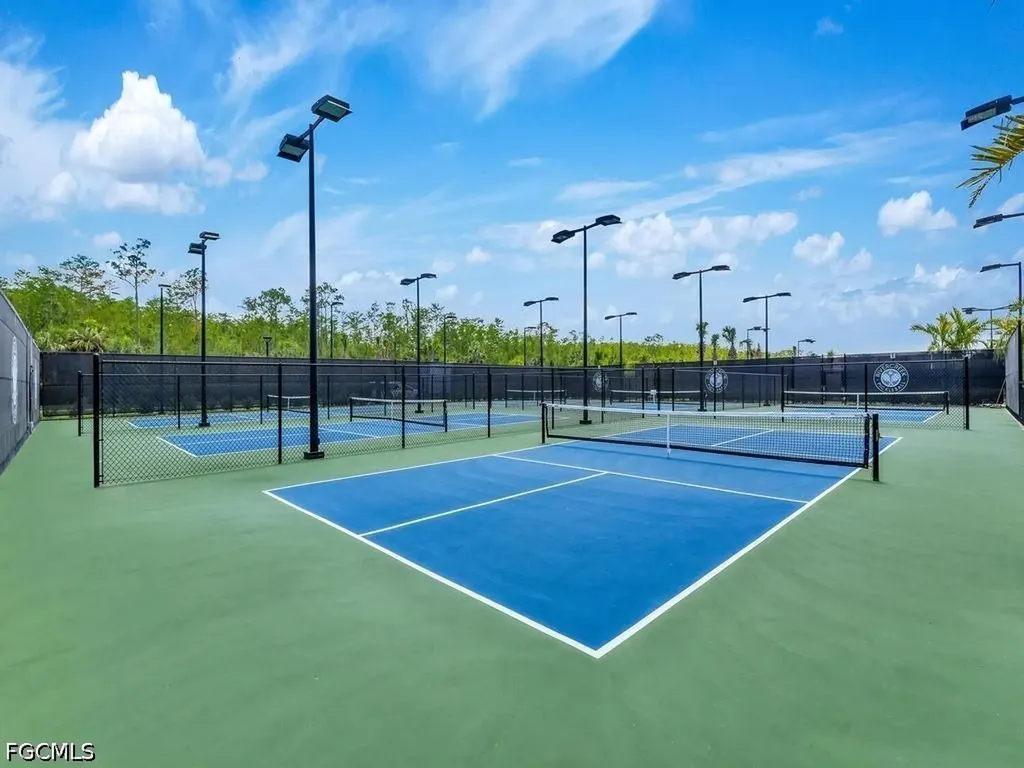 20318 Fair Oak Lane Estero FL 33928