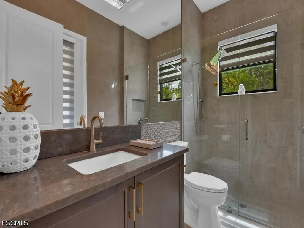 20318 Fair Oak Lane Estero FL 33928