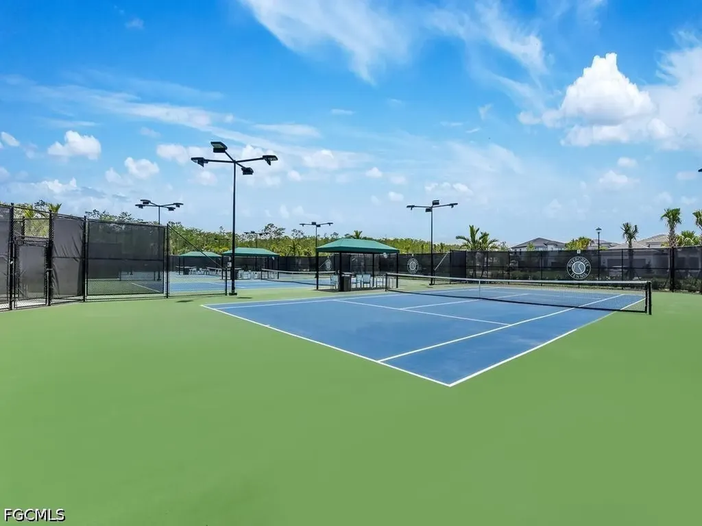 20318 Fair Oak Lane Estero FL 33928