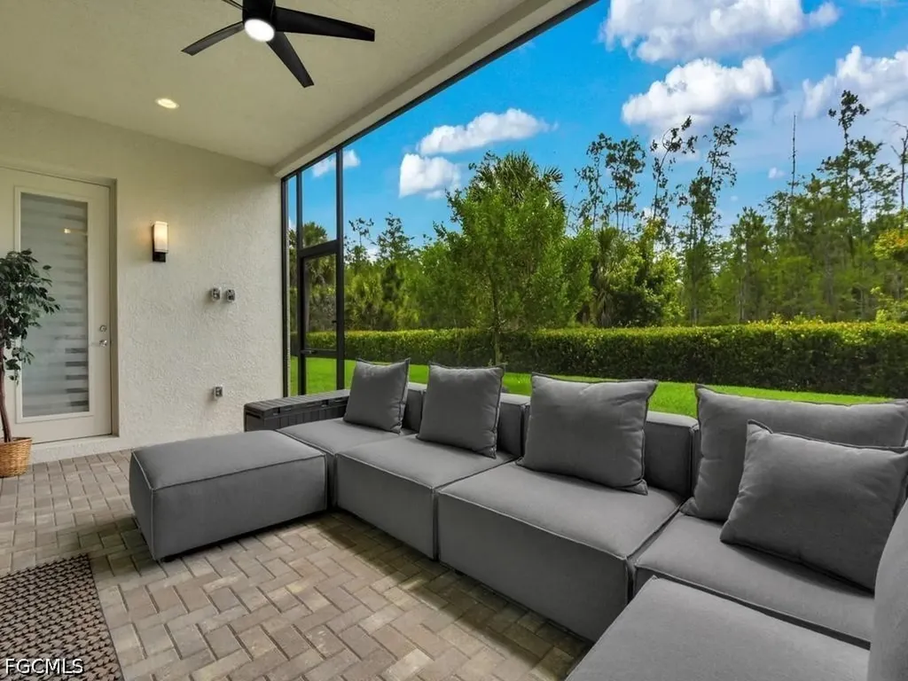 20318 Fair Oak Lane Estero FL 33928