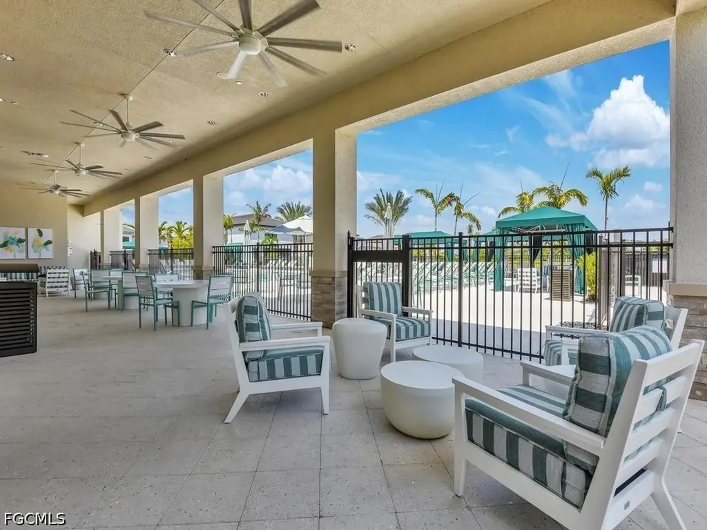 20318 Fair Oak Lane Estero FL 33928