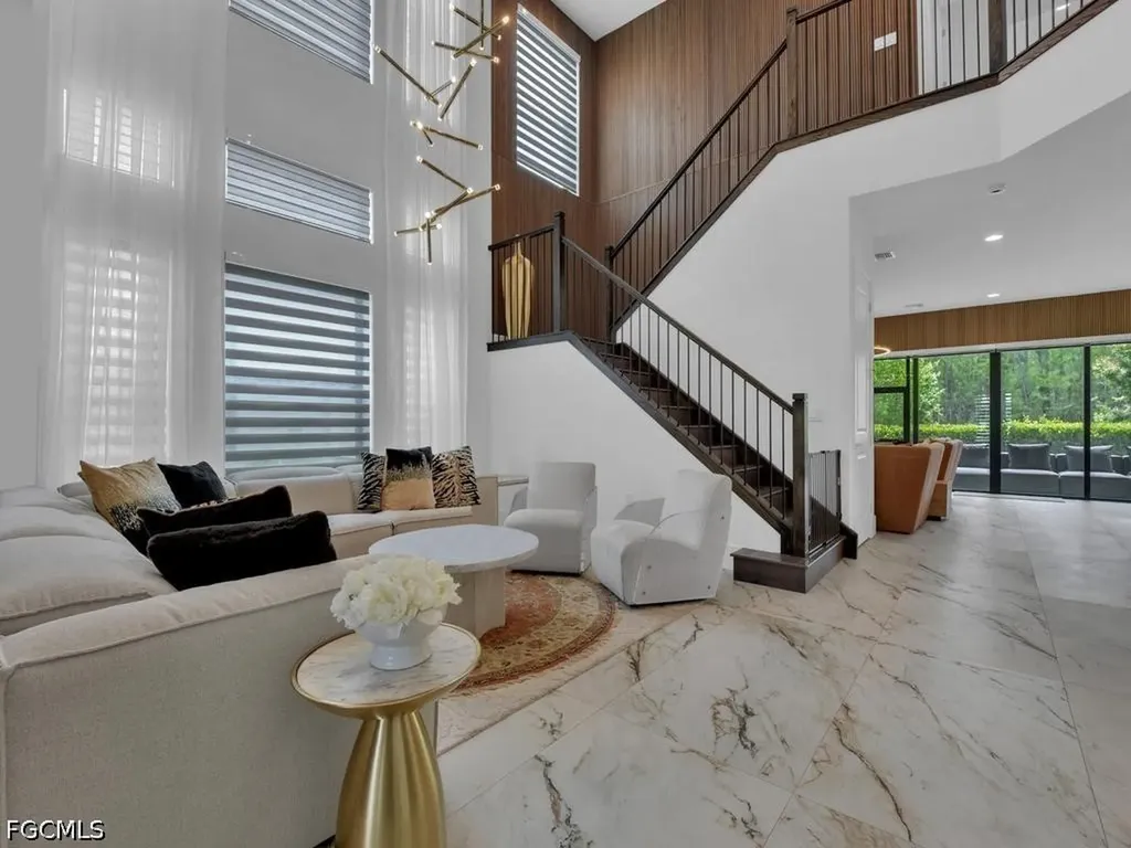 20318 Fair Oak Lane Estero FL 33928