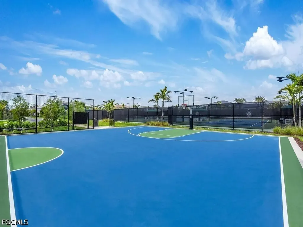 20318 Fair Oak Lane Estero FL 33928