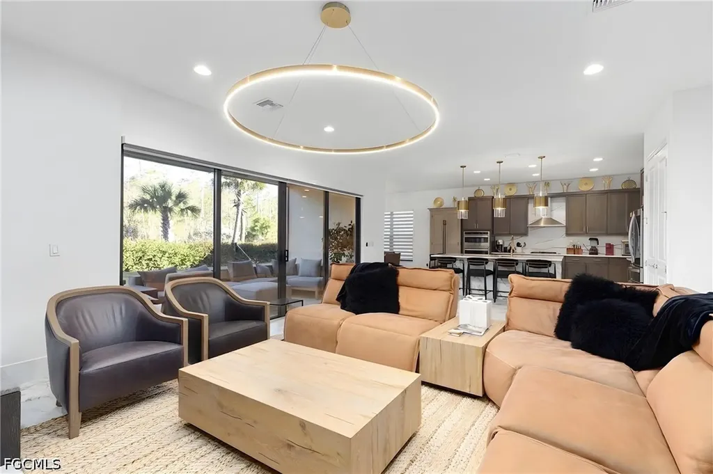20318 Fair Oak Lane Estero FL 33928