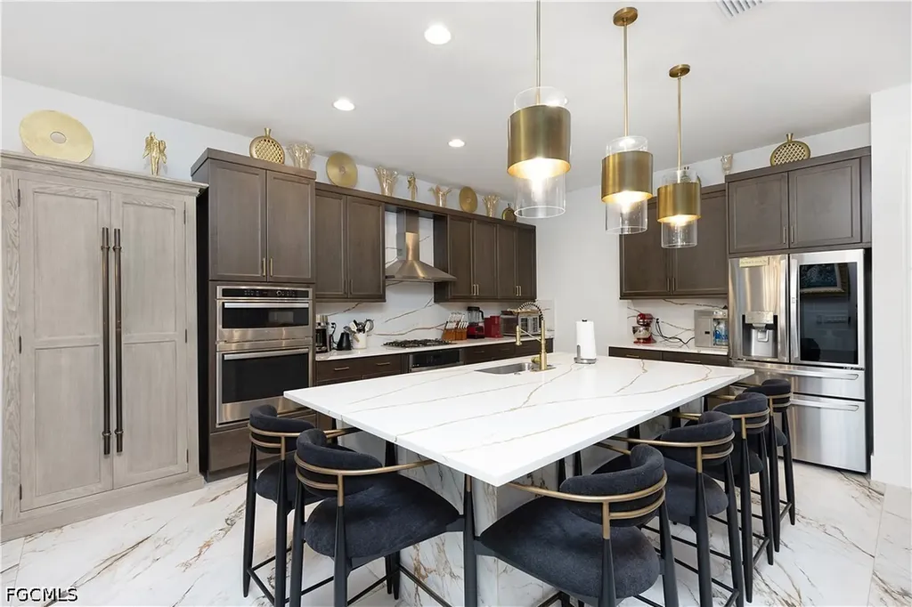 20318 Fair Oak Lane Estero FL 33928