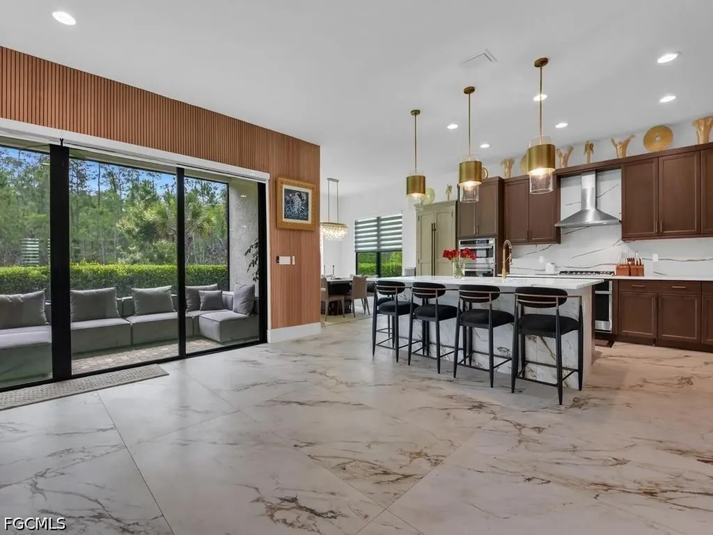 20318 Fair Oak Lane Estero FL 33928
