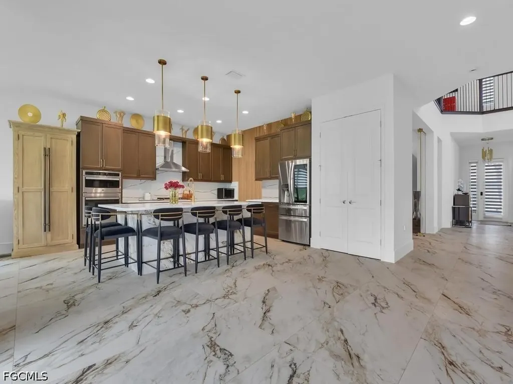 20318 Fair Oak Lane Estero FL 33928