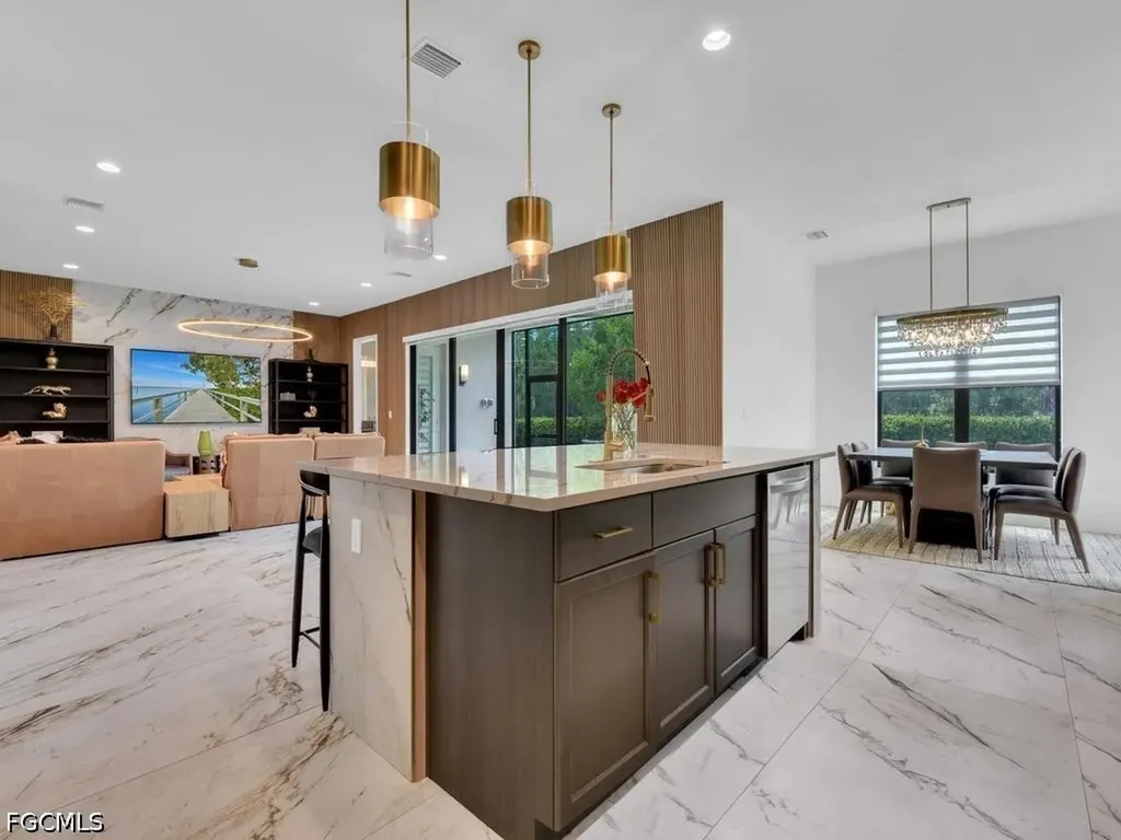 20318 Fair Oak Lane Estero FL 33928