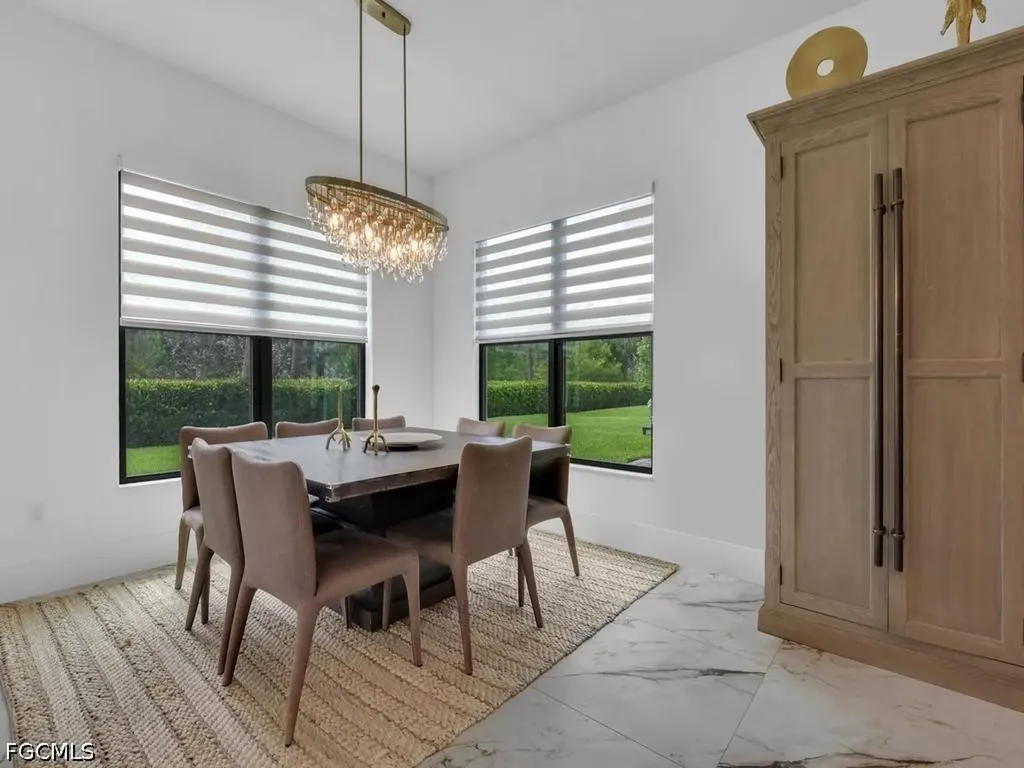 20318 Fair Oak Lane Estero FL 33928
