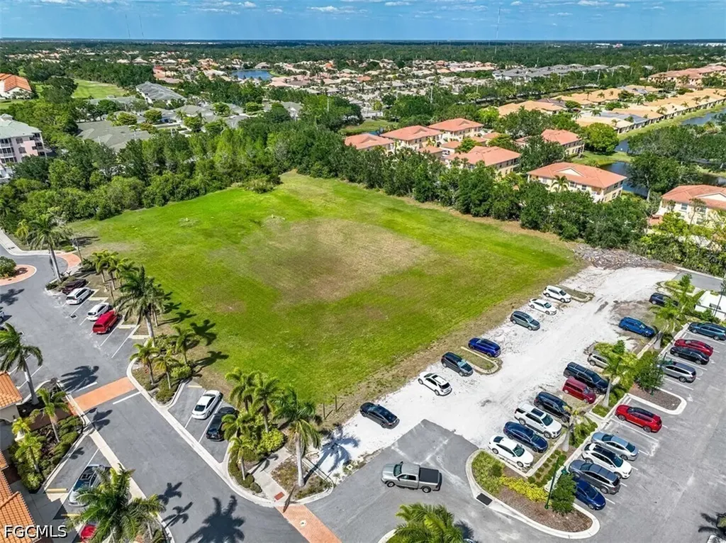 1540 E Venice Avenue Venice FL 34292