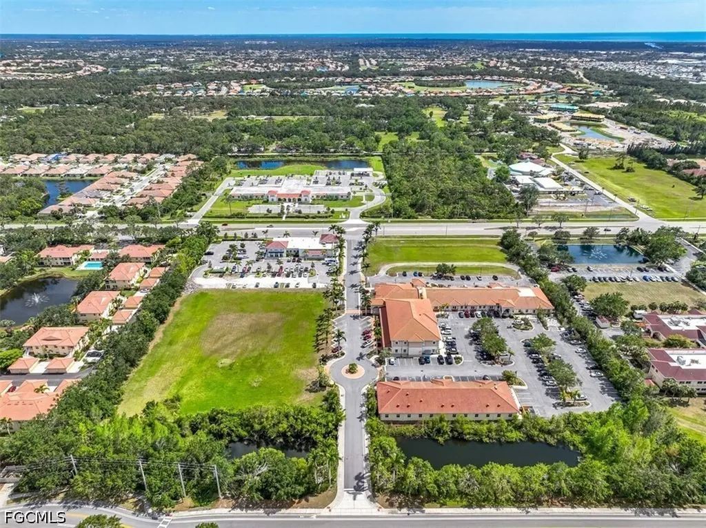 1540 E Venice Avenue Venice FL 34292