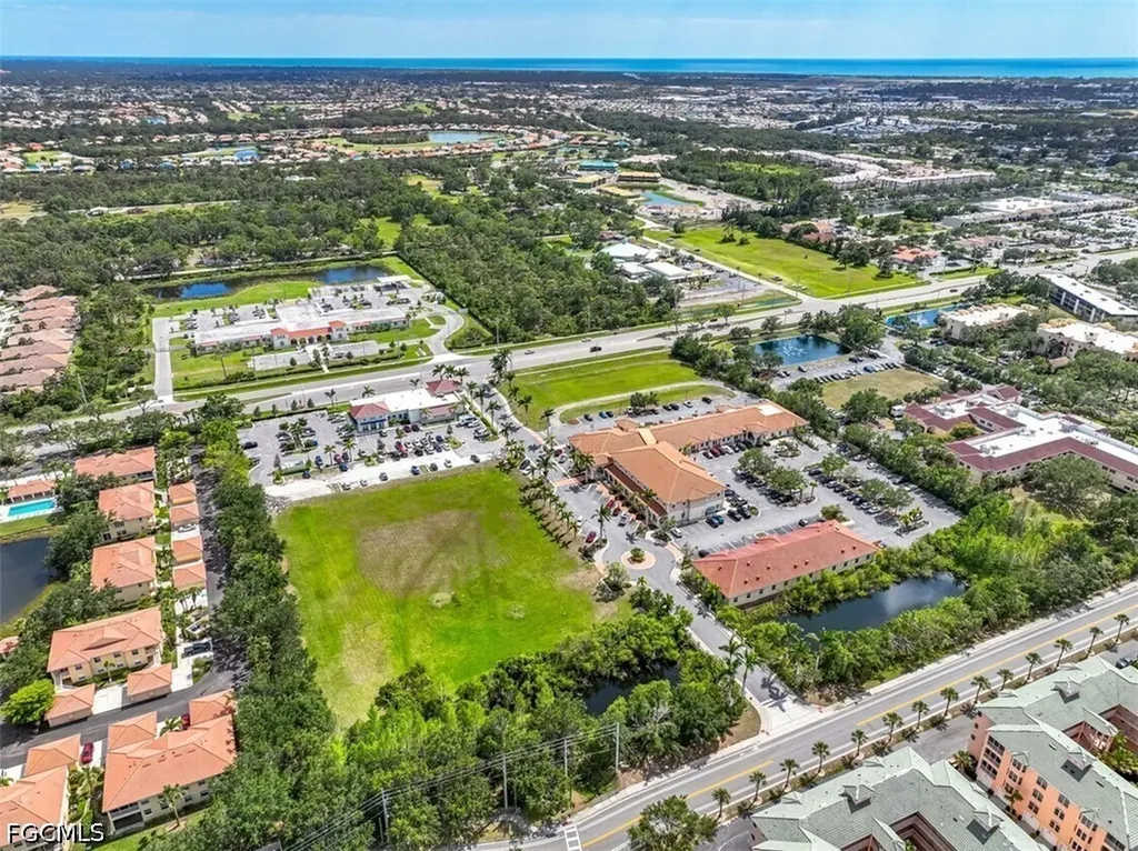 1540 E Venice Avenue Venice FL 34292