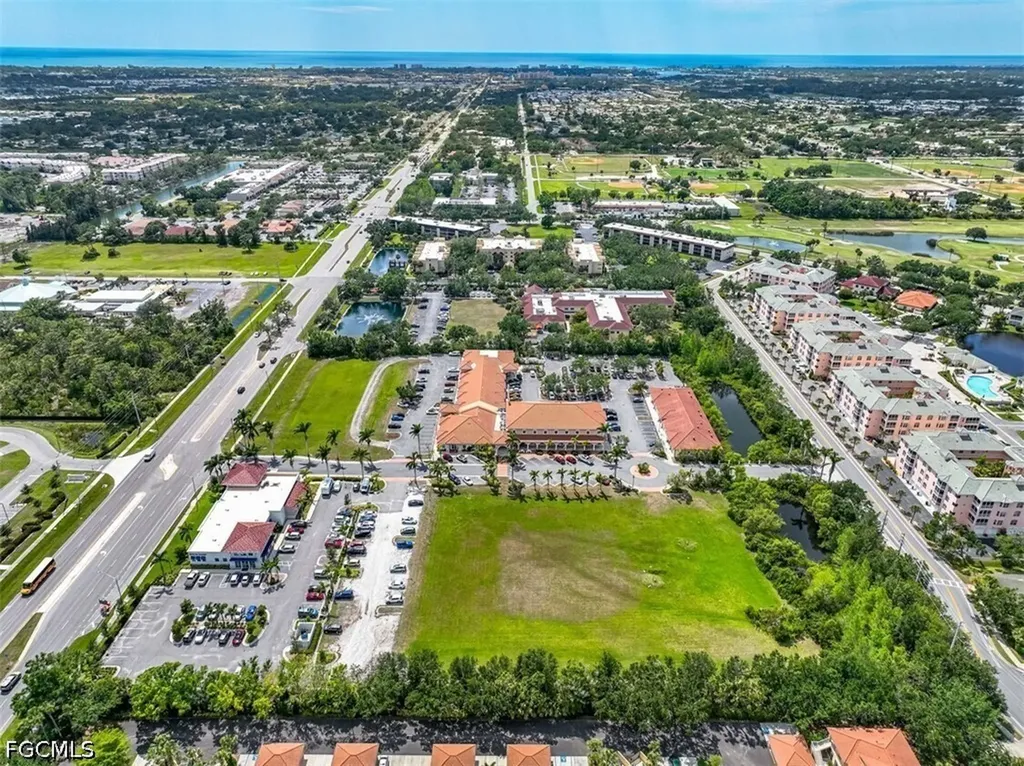 1540 E Venice Avenue Venice FL 34292