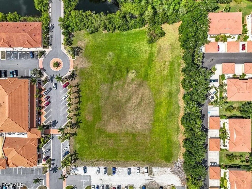 1540 E Venice Avenue Venice FL 34292
