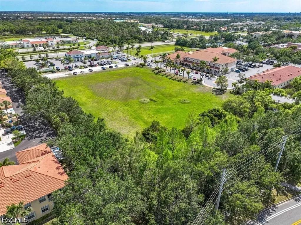 1540 E Venice Avenue Venice FL 34292