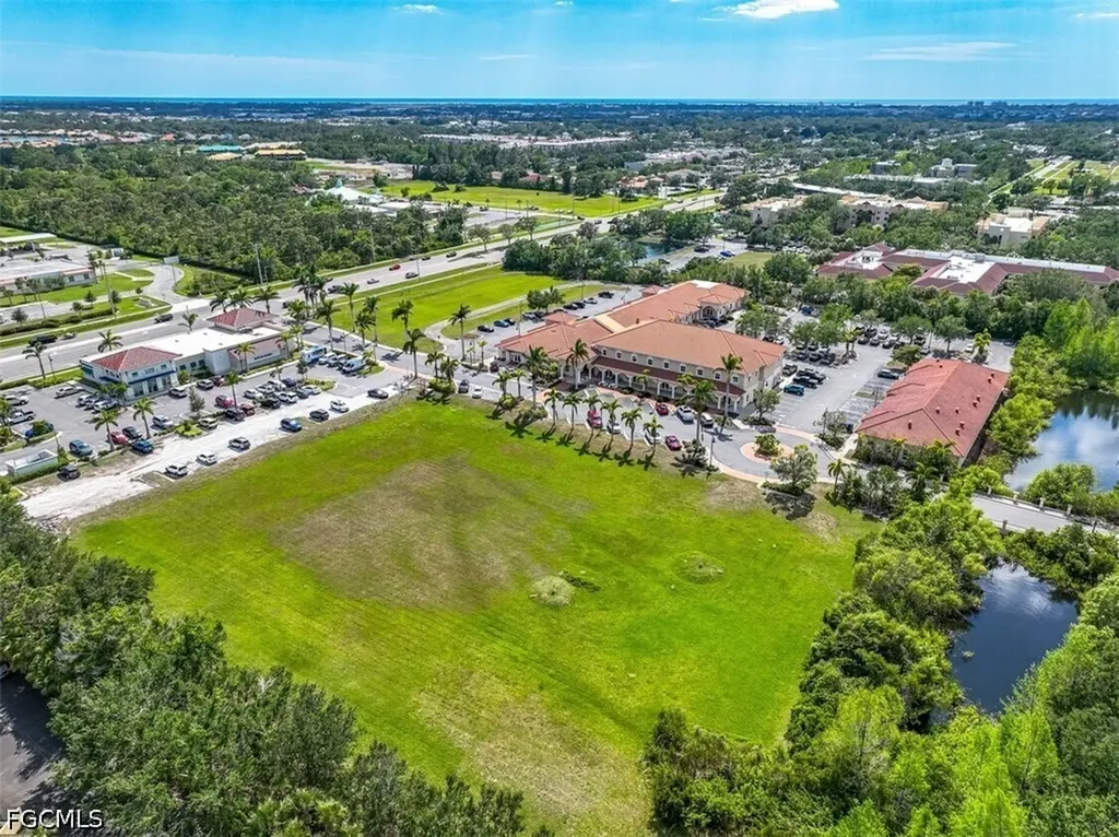 1540 E Venice Avenue Venice FL 34292
