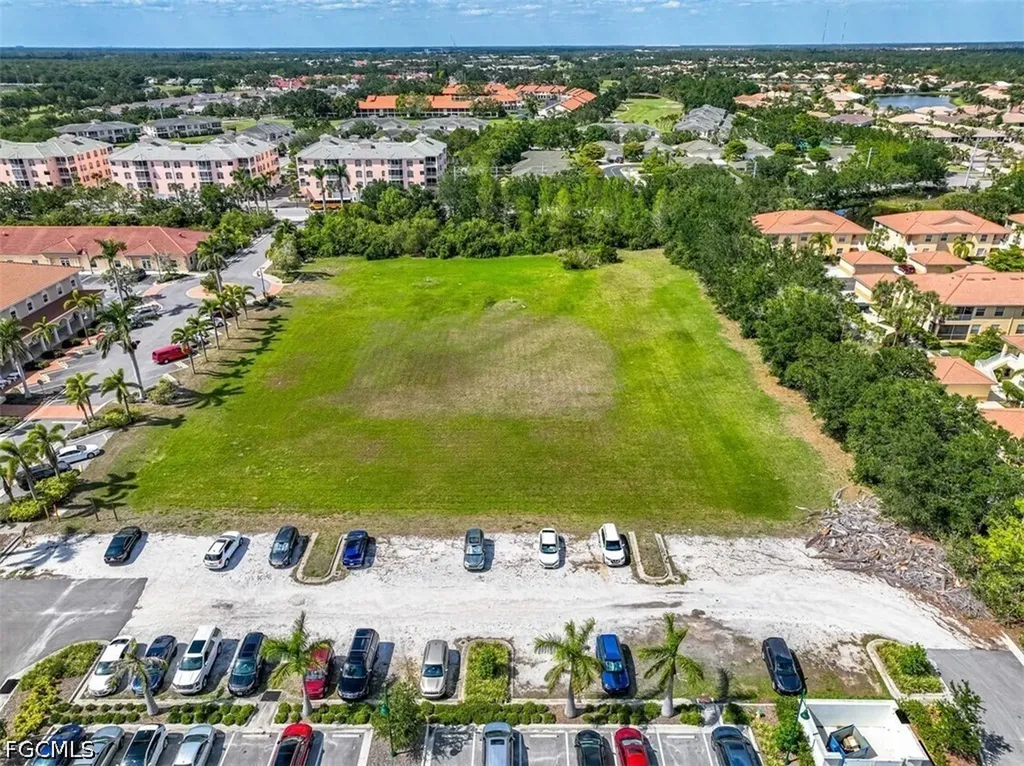 1540 E Venice Avenue Venice FL 34292