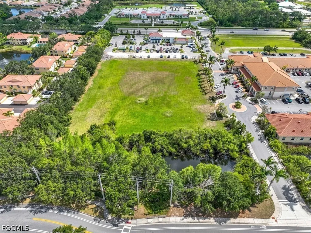 1540 E Venice Avenue Venice FL 34292