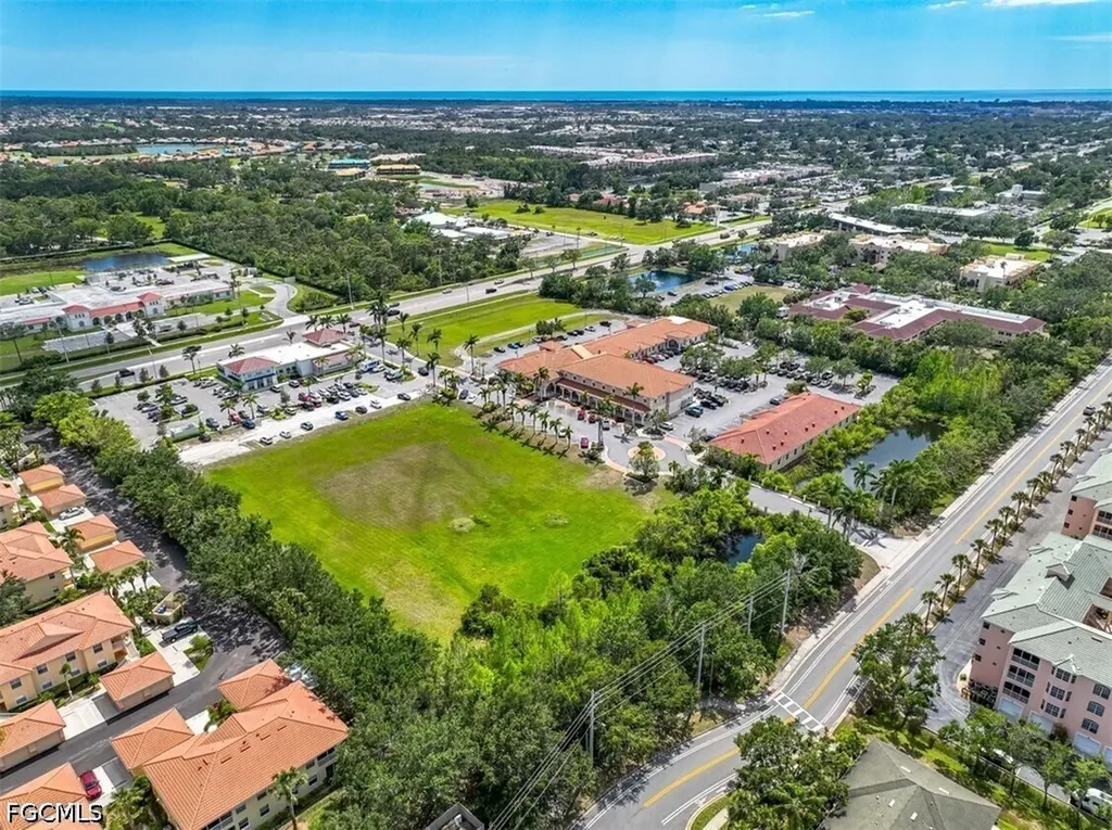 1540 E Venice Avenue Venice FL 34292
