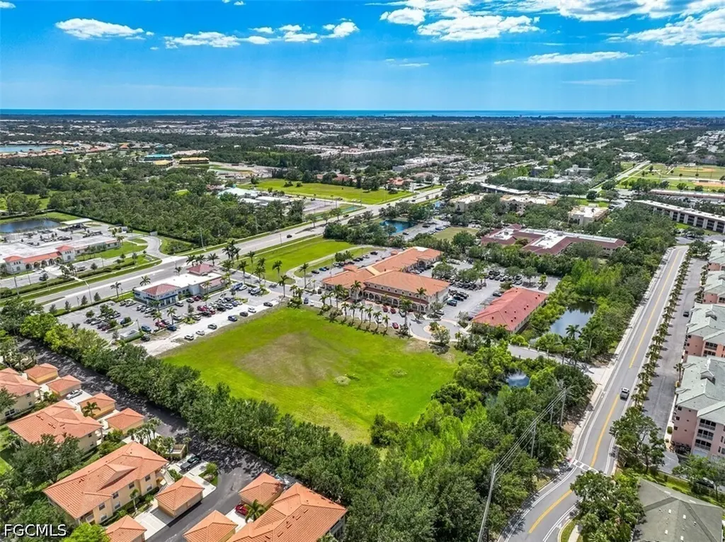 1540 E Venice Avenue Venice FL 34292